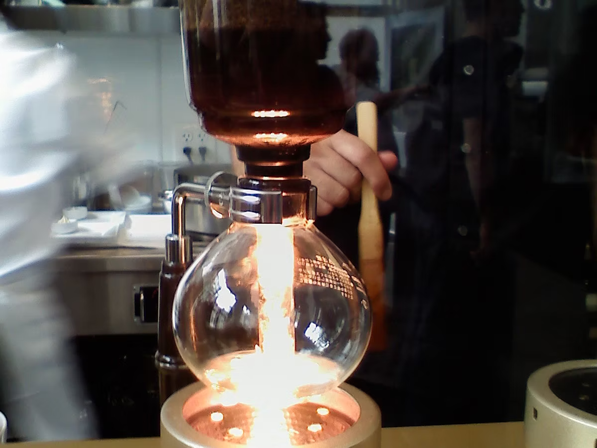 Crafting Brews: Unveiling the Art of Home Brewing Different Coffee Types for the Ultimate Flavor Adventure