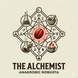 The Alchemist