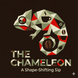 The Chameleon