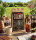 Eden – The Botanical Brew