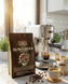 Pressure Play - Espresso Roast
