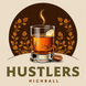 Hustler's Highball