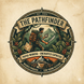 The Pathfinder