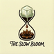 The Slow Bloom - For Cold Brews