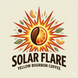 Solar Flare