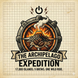The Archipelago Expedition