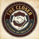 The Closer