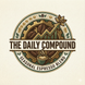 The Daily Compound