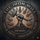 The Iron Will