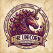The Unicorn