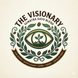 The Visionary