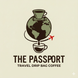 The Passport